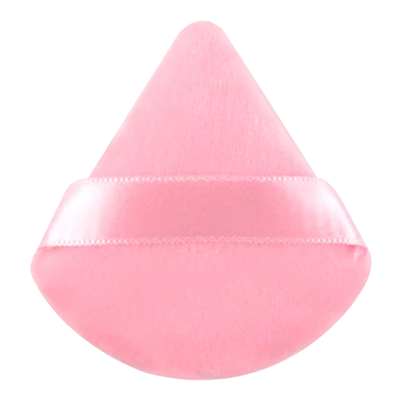 Nymea Houpette Éclat - Ultra Douce