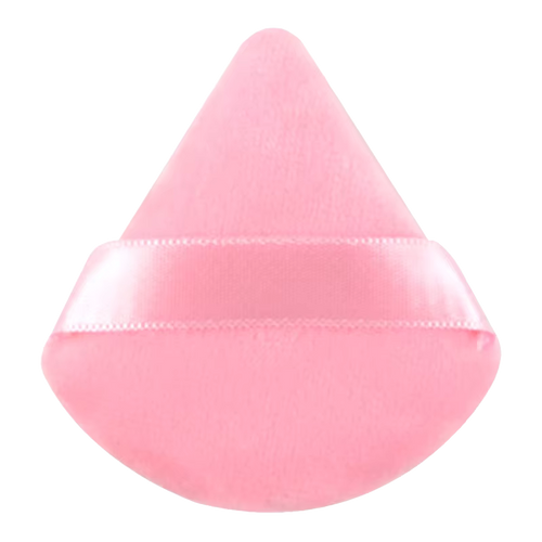 Nymea Houpette Éclat - Ultra Douce