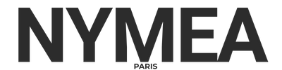 Nymea Paris