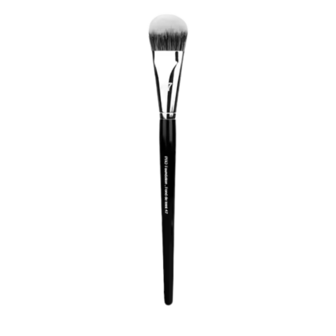 Pinceau de maquillage Nymea